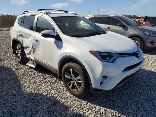 Photo 8 VIN: 2T3WFREV9GW287894 - TOYOTA RAV4 XLE 