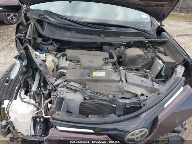 Photo 9 VIN: 2T3WFREV9GW304354 - TOYOTA RAV4 