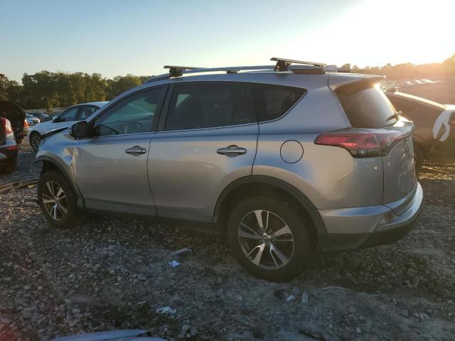 Photo 1 VIN: 2T3WFREV9HW326355 - TOYOTA RAV4 XLE 