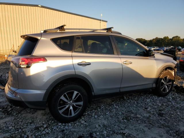 Photo 2 VIN: 2T3WFREV9HW326355 - TOYOTA RAV4 XLE 