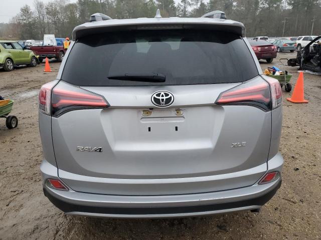 Photo 5 VIN: 2T3WFREV9HW399516 - TOYOTA RAV4 