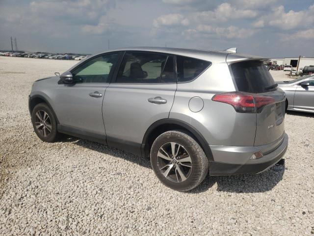 Photo 1 VIN: 2T3WFREV9JW413758 - TOYOTA RAV4 