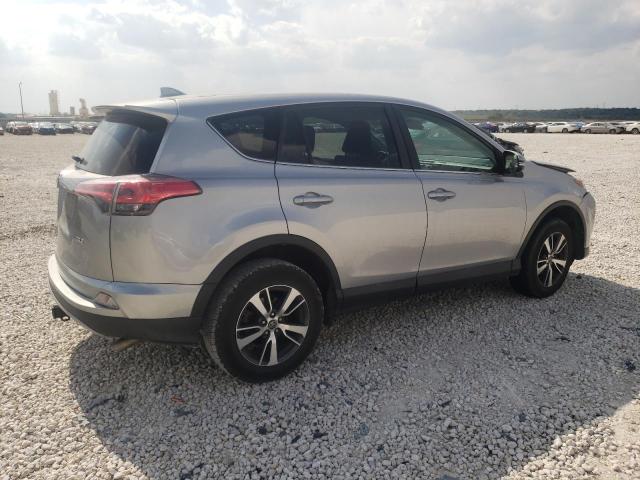 Photo 2 VIN: 2T3WFREV9JW413758 - TOYOTA RAV4 