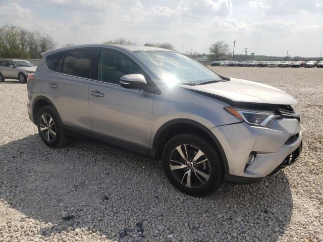 Photo 3 VIN: 2T3WFREV9JW413758 - TOYOTA RAV4 