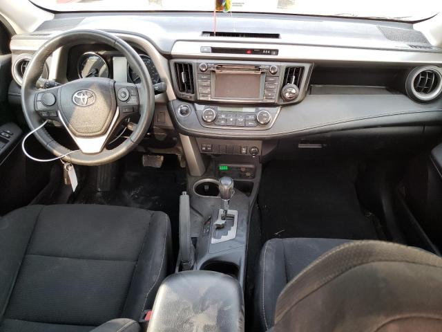 Photo 7 VIN: 2T3WFREV9JW426459 - TOYOTA RAV4 ADVEN 