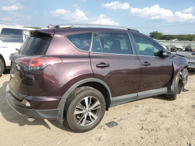 Photo 2 VIN: 2T3WFREV9JW430687 - TOYOTA RAV4 