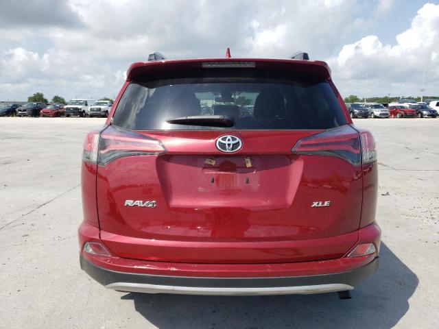 Photo 5 VIN: 2T3WFREV9JW450910 - TOYOTA RAV4 ADVEN 