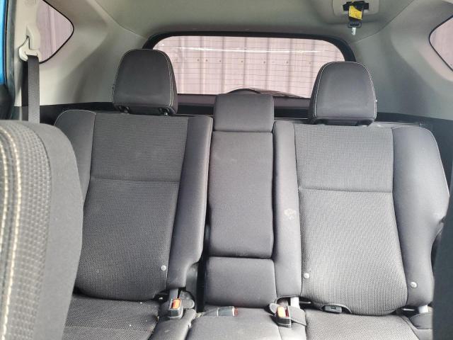 Photo 9 VIN: 2T3WFREV9JW458960 - TOYOTA RAV4 ADVEN 