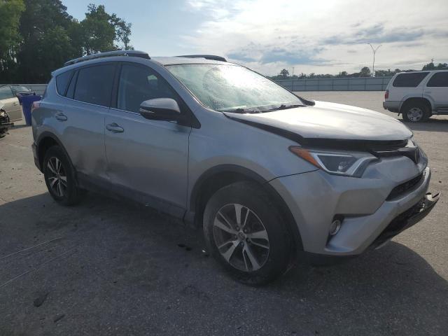 Photo 3 VIN: 2T3WFREV9JW461955 - TOYOTA RAV4 ADVEN 