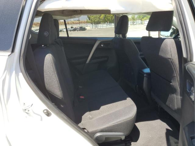 Photo 10 VIN: 2T3WFREV9JW474186 - TOYOTA RAV4 ADVEN 