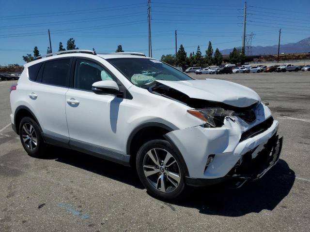 Photo 3 VIN: 2T3WFREV9JW474186 - TOYOTA RAV4 ADVEN 