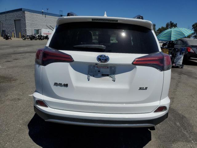 Photo 5 VIN: 2T3WFREV9JW474186 - TOYOTA RAV4 ADVEN 