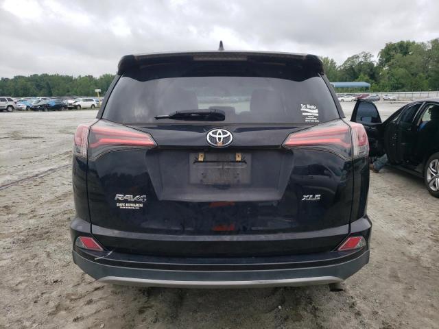 Photo 5 VIN: 2T3WFREV9JW484085 - TOYOTA RAV4 ADVEN 