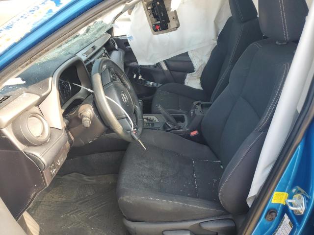 Photo 6 VIN: 2T3WFREV9JW484457 - TOYOTA RAV4 ADVEN 