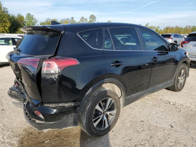 Photo 2 VIN: 2T3WFREV9JW497970 - TOYOTA RAV4 