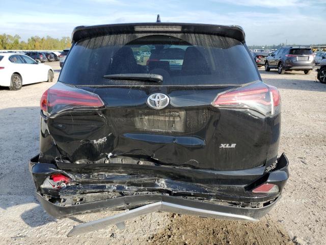 Photo 5 VIN: 2T3WFREV9JW497970 - TOYOTA RAV4 