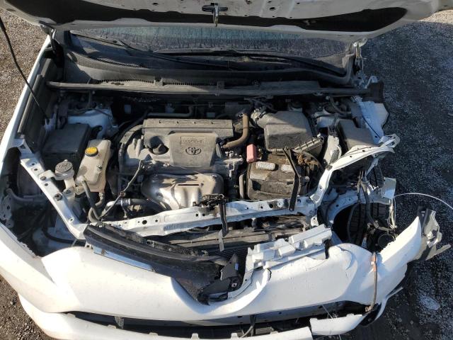 Photo 11 VIN: 2T3WFREV9JW498763 - TOYOTA RAV4 