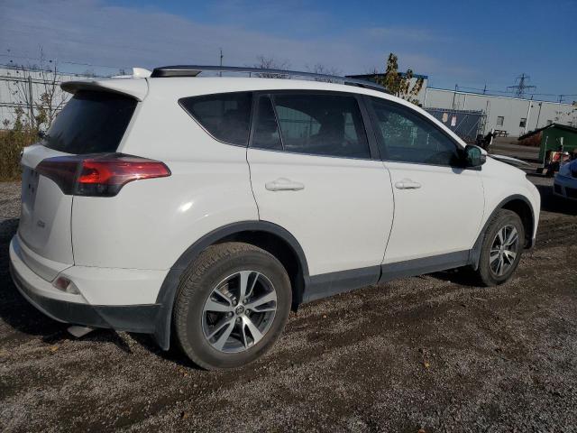 Photo 2 VIN: 2T3WFREV9JW498763 - TOYOTA RAV4 