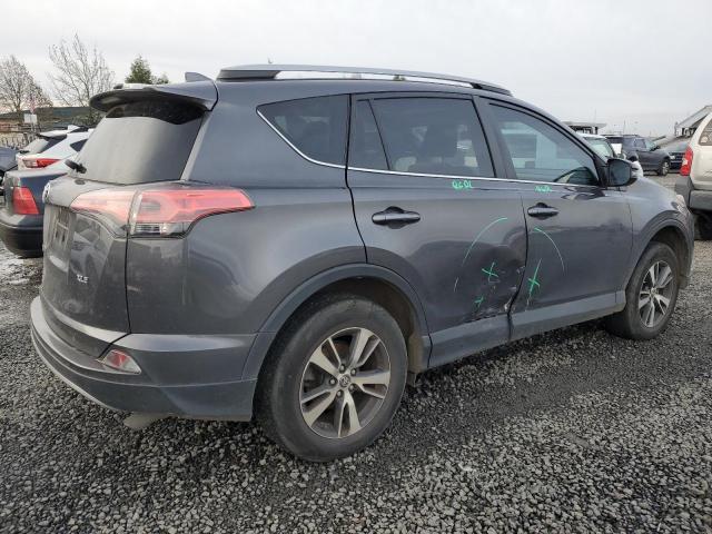 Photo 2 VIN: 2T3WFREV9JW516422 - TOYOTA RAV4 