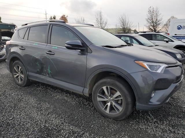 Photo 3 VIN: 2T3WFREV9JW516422 - TOYOTA RAV4 