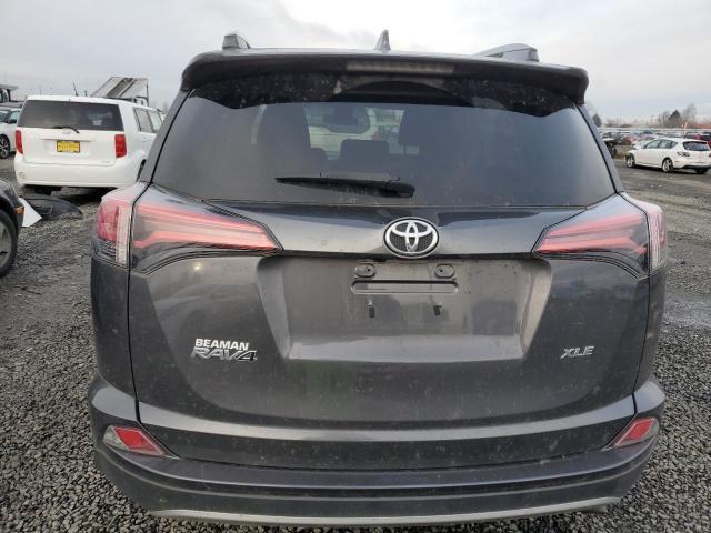 Photo 5 VIN: 2T3WFREV9JW516422 - TOYOTA RAV4 