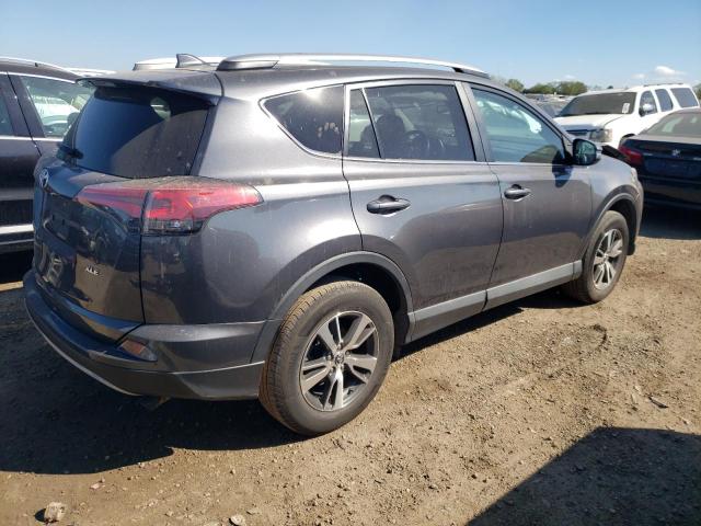 Photo 2 VIN: 2T3WFREV9JW519773 - TOYOTA RAV4 ADVEN 