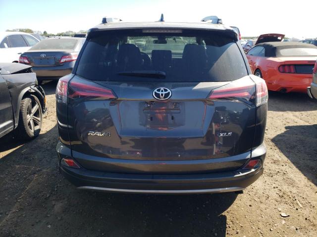 Photo 5 VIN: 2T3WFREV9JW519773 - TOYOTA RAV4 ADVEN 