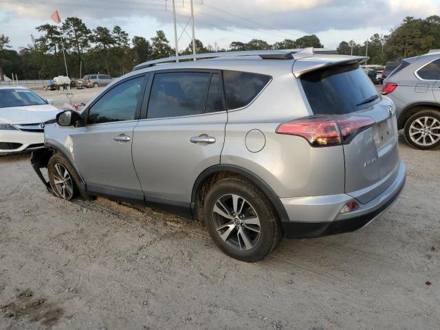 Photo 1 VIN: 2T3WFREV9JW522527 - TOYOTA RAV4 ADVEN 