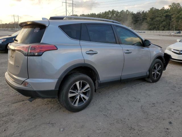 Photo 2 VIN: 2T3WFREV9JW522527 - TOYOTA RAV4 ADVEN 