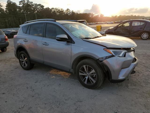 Photo 3 VIN: 2T3WFREV9JW522527 - TOYOTA RAV4 ADVEN 