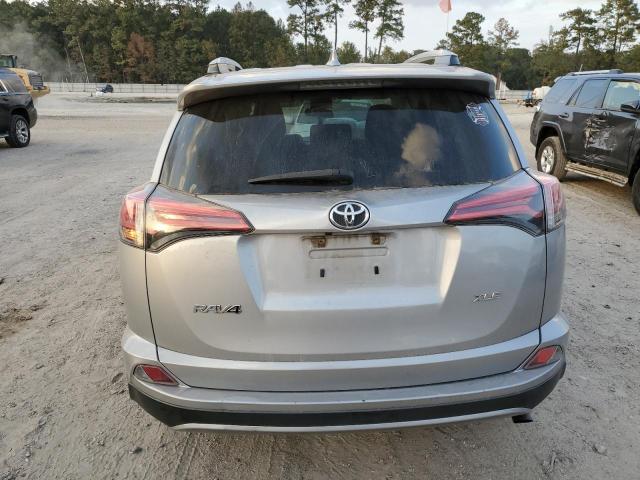 Photo 5 VIN: 2T3WFREV9JW522527 - TOYOTA RAV4 ADVEN 