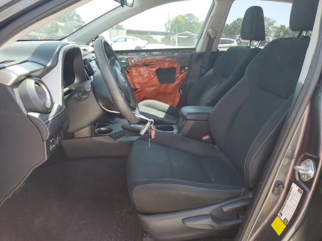 Photo 6 VIN: 2T3WFREVXEW130176 - TOYOTA RAV4 XLE 