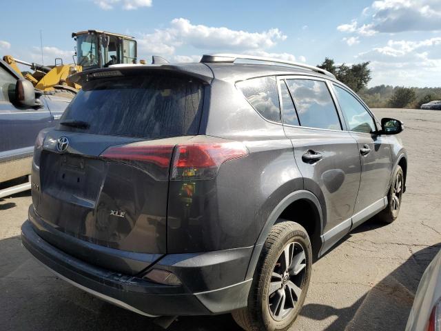 Photo 3 VIN: 2T3WFREVXGW239739 - TOYOTA RAV 4 