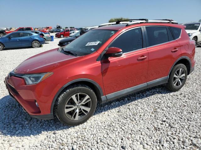 Photo 0 VIN: 2T3WFREVXGW291369 - TOYOTA RAV4 XLE 