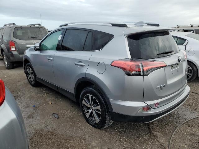 Photo 1 VIN: 2T3WFREVXGW297415 - TOYOTA RAV4 XLE 