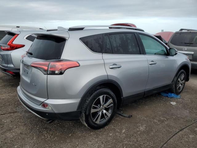 Photo 2 VIN: 2T3WFREVXGW297415 - TOYOTA RAV4 XLE 