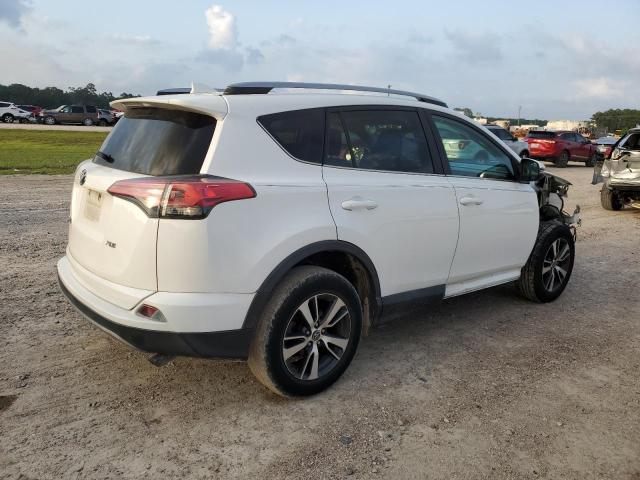 Photo 2 VIN: 2T3WFREVXHW324856 - TOYOTA RAV4 