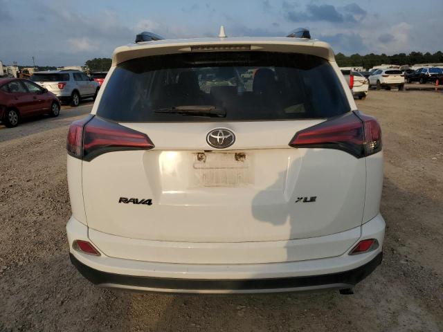 Photo 5 VIN: 2T3WFREVXHW324856 - TOYOTA RAV4 