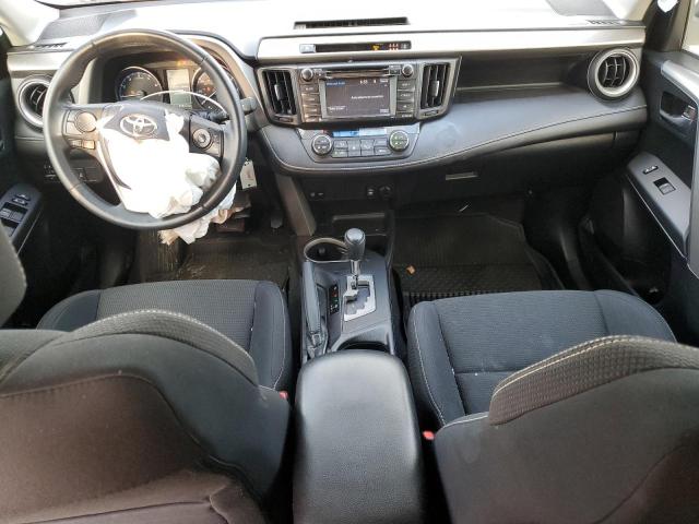 Photo 7 VIN: 2T3WFREVXHW324856 - TOYOTA RAV4 