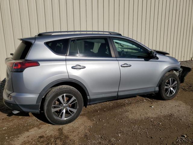 Photo 2 VIN: 2T3WFREVXHW392901 - TOYOTA RAV4 