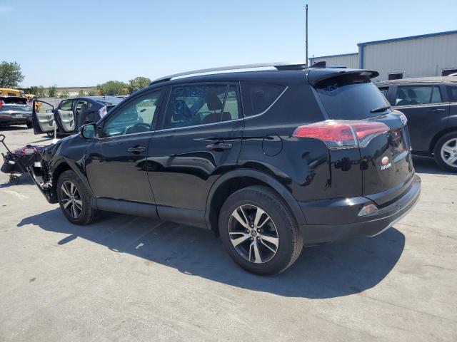 Photo 1 VIN: 2T3WFREVXHW398486 - TOYOTA RAV4 