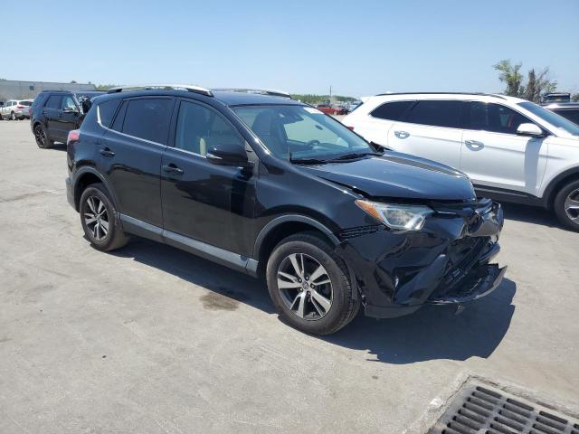 Photo 3 VIN: 2T3WFREVXHW398486 - TOYOTA RAV4 