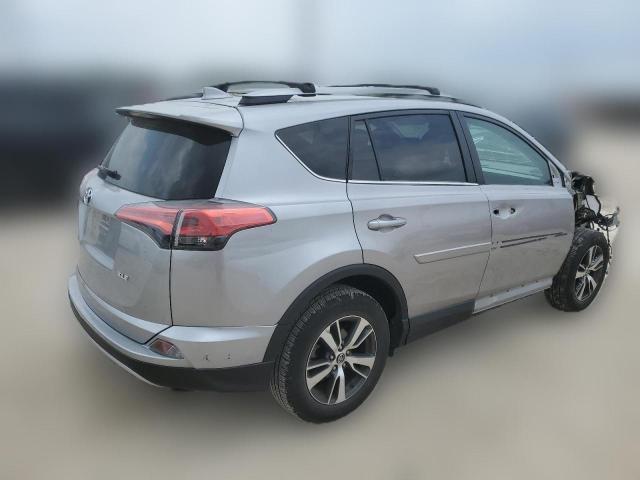 Photo 2 VIN: 2T3WFREVXJW415096 - TOYOTA RAV4 