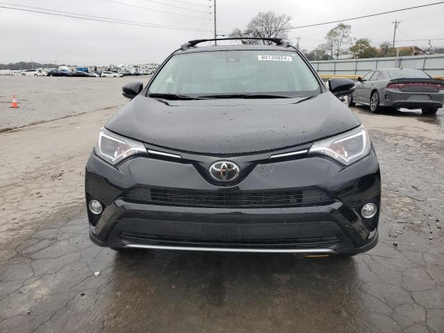 Photo 4 VIN: 2T3WFREVXJW429936 - TOYOTA RAV4 ADVEN 