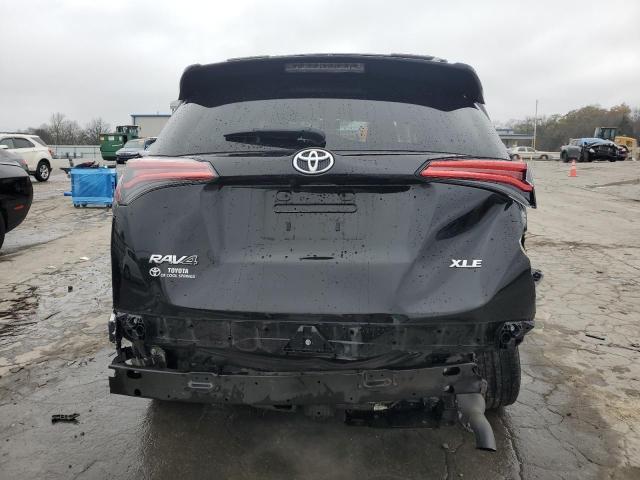 Photo 5 VIN: 2T3WFREVXJW429936 - TOYOTA RAV4 ADVEN 