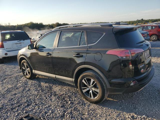 Photo 1 VIN: 2T3WFREVXJW443643 - TOYOTA RAV4 ADVEN 