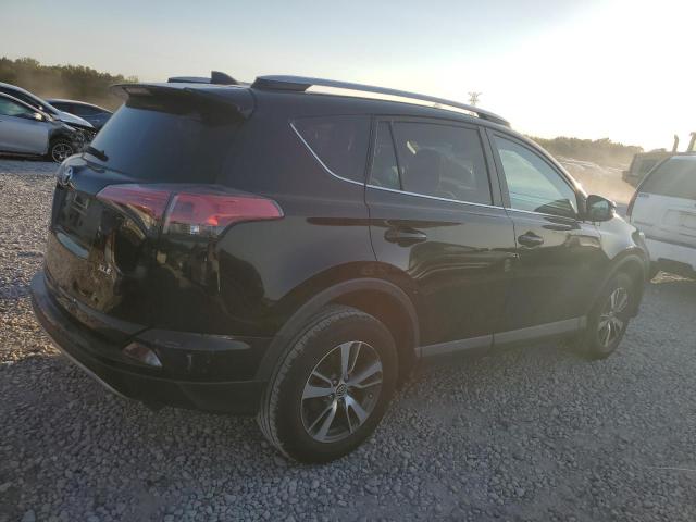 Photo 2 VIN: 2T3WFREVXJW443643 - TOYOTA RAV4 ADVEN 