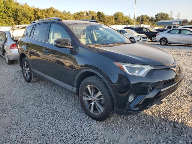 Photo 3 VIN: 2T3WFREVXJW443643 - TOYOTA RAV4 ADVEN 