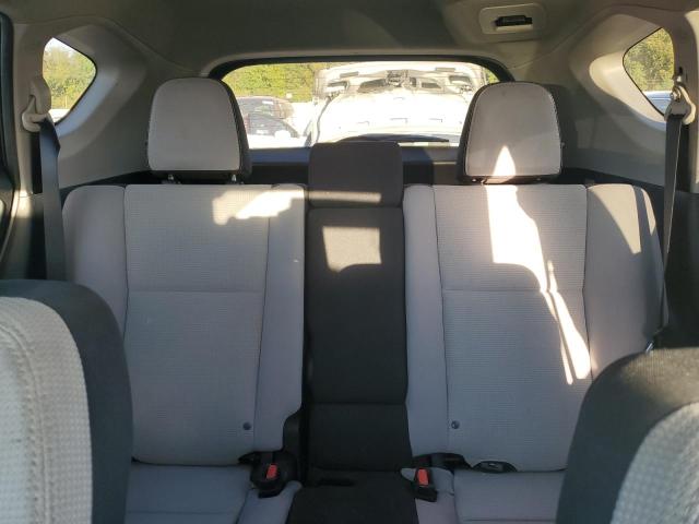 Photo 9 VIN: 2T3WFREVXJW443643 - TOYOTA RAV4 ADVEN 