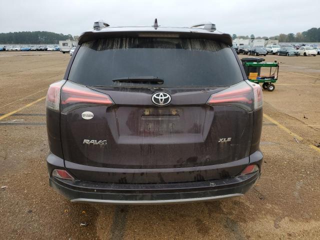 Photo 5 VIN: 2T3WFREVXJW460846 - TOYOTA RAV4 ADVEN 